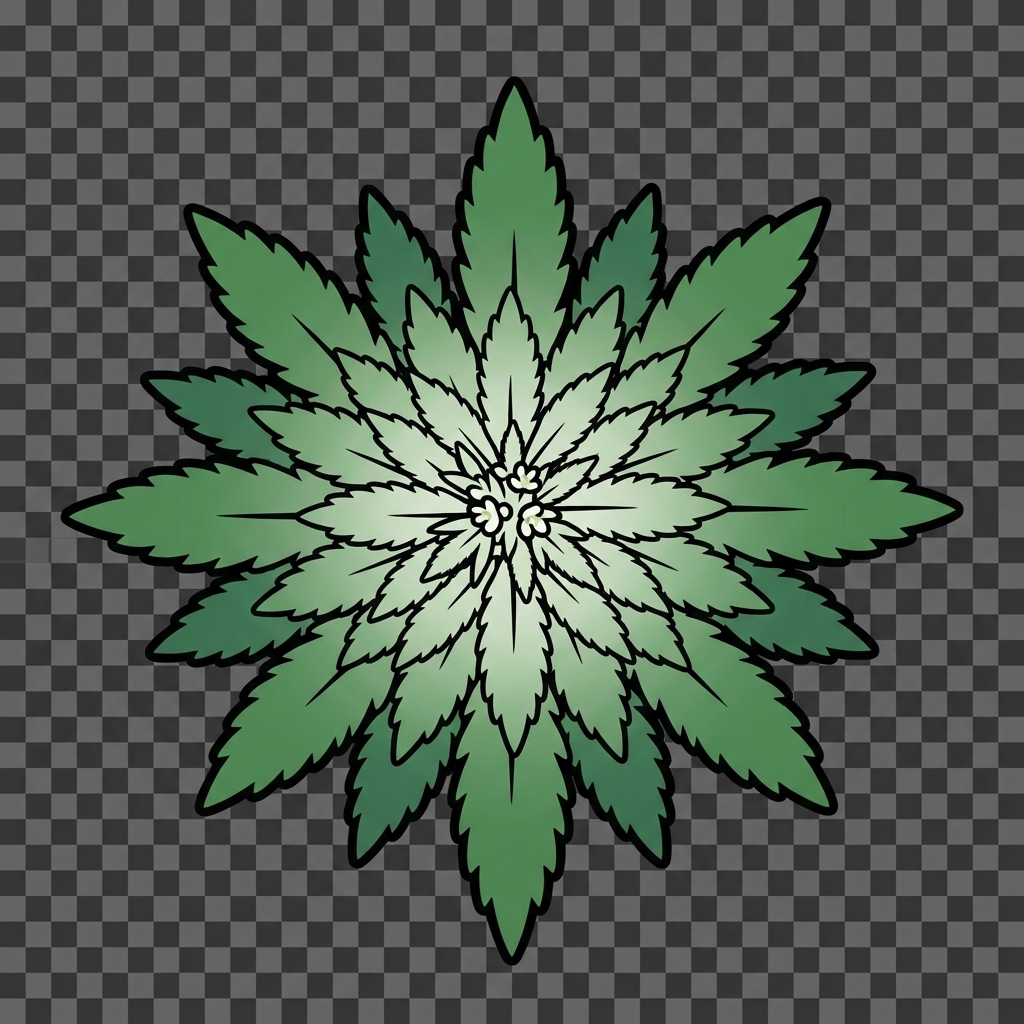 cannabis_s32_stage4_growing.png